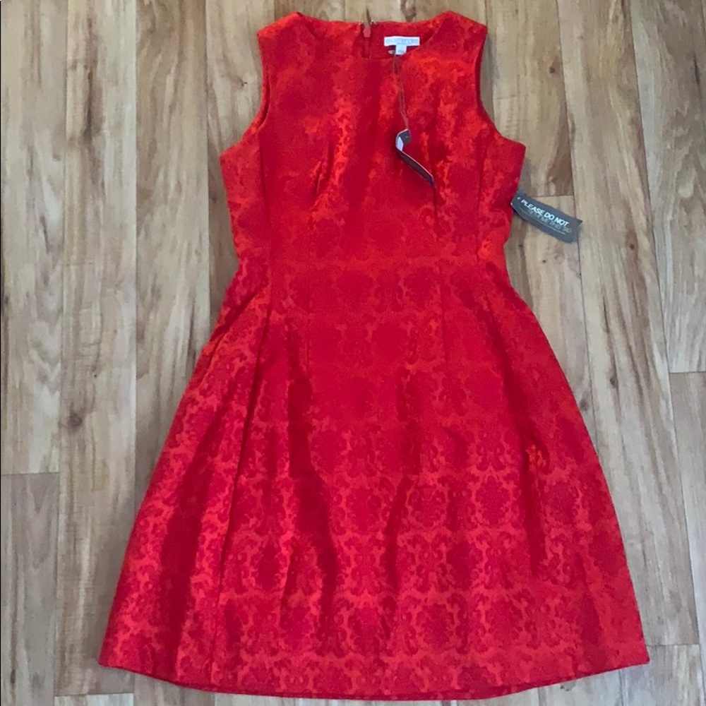 eva mendes dress